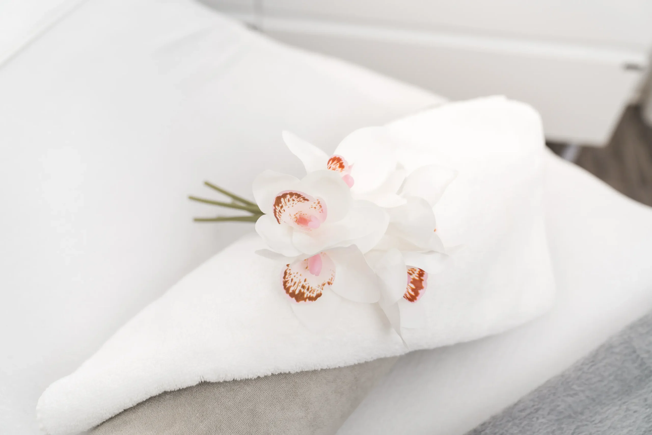 2510_Julie_Cosmetique-7660