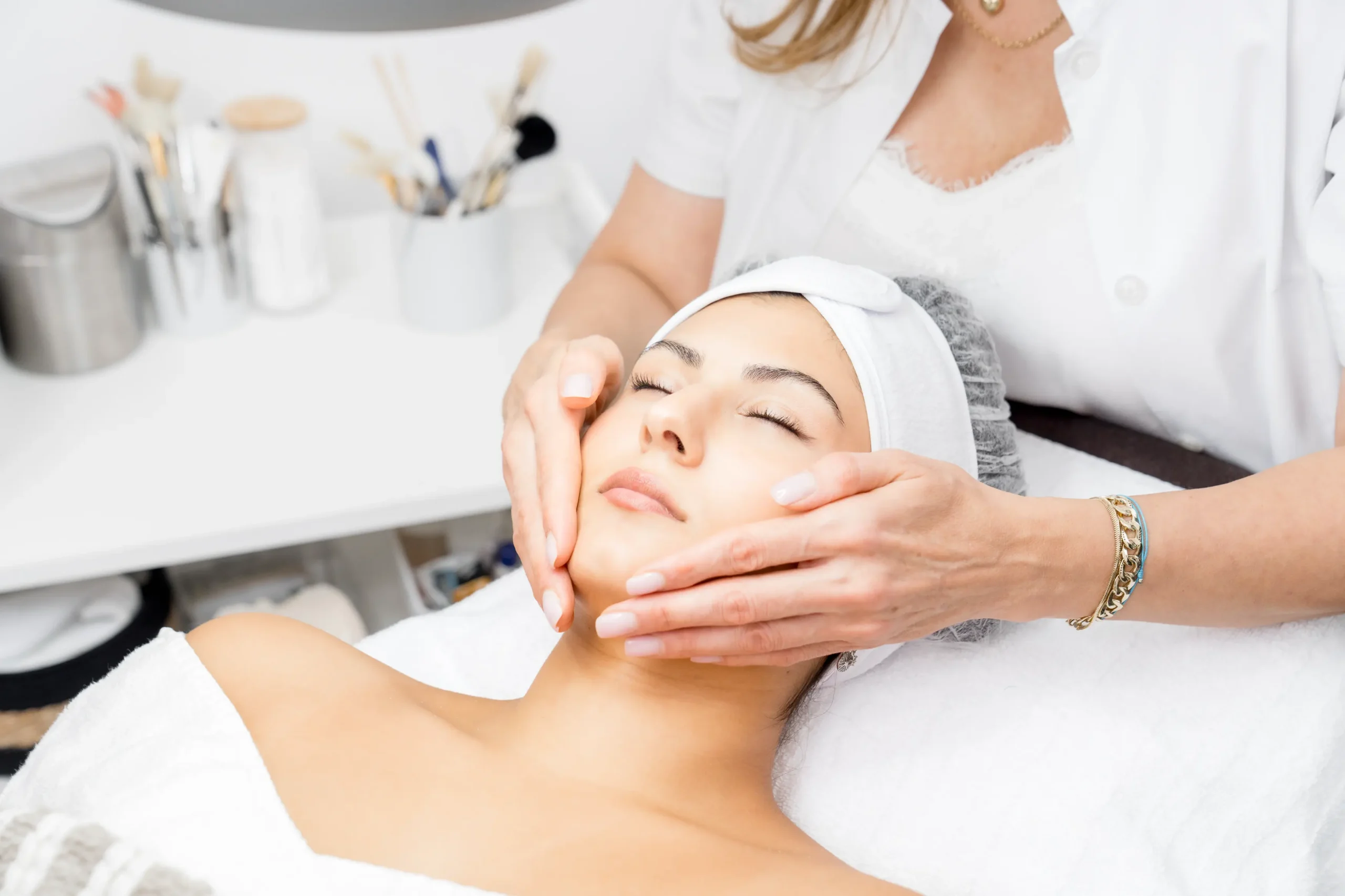 2510_Julie_Cosmetique-7503