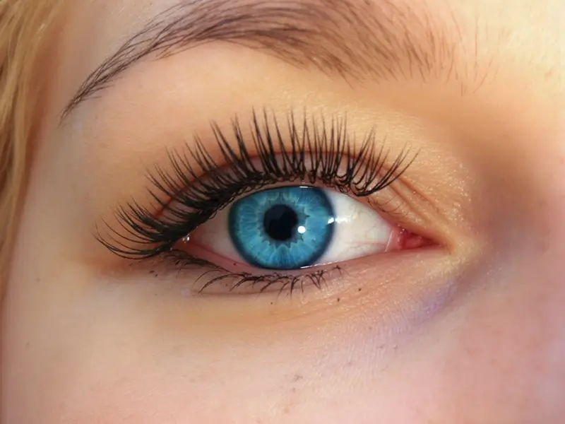 2510_Julie_Cosmetique-7660